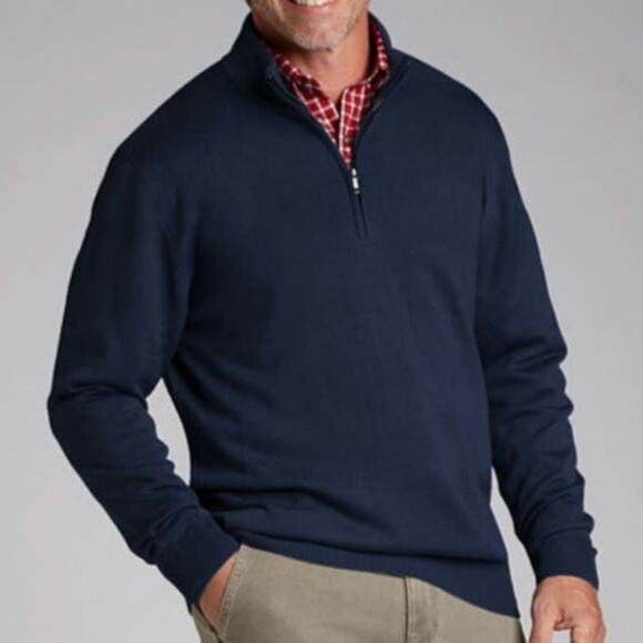 Cutter & Buck - Picture 6 of 6